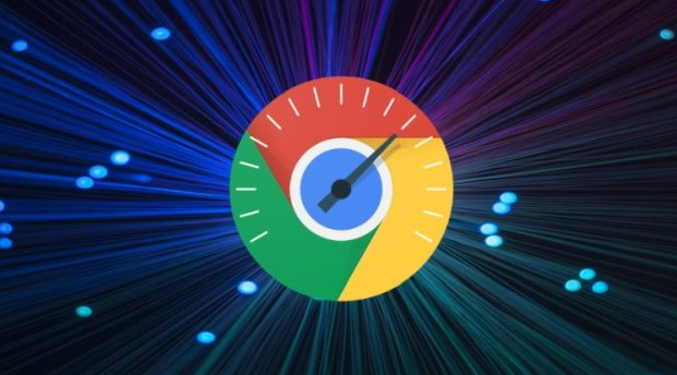 Chrome浏览器如何隐藏插件图标不卸载1