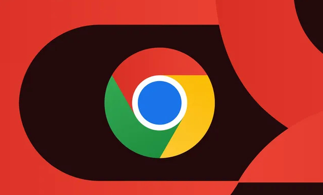 Google Chrome下载包打开无反应的应对方法1