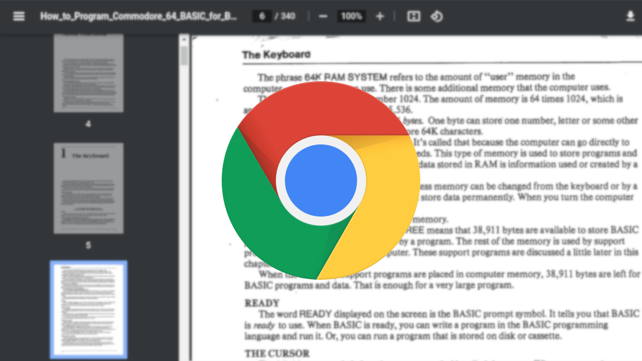 Google Chrome浏览器下载安装包安全证书管理教程1
