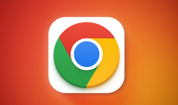 Chrome浏览器下载进度条显示优化1