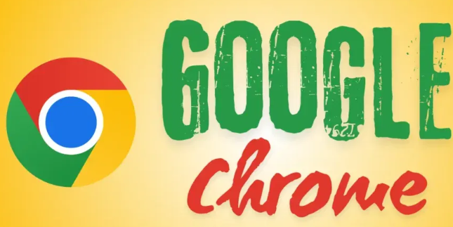 如何在Chrome浏览器下载并设置代理服务器功能-设置代理服务器