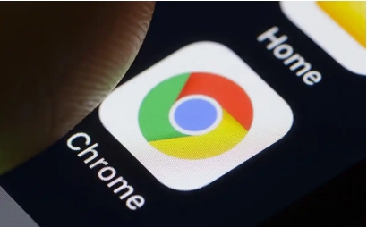 Google浏览器设置视频播放自适应功能1
