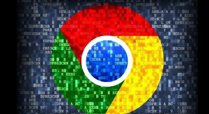 Chrome浏览器自动清理浏览数据操作-保护隐私技巧