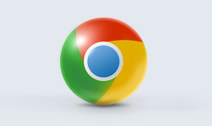 Google Chrome浏览器如何提升网页图像加载效果-图像加载优化