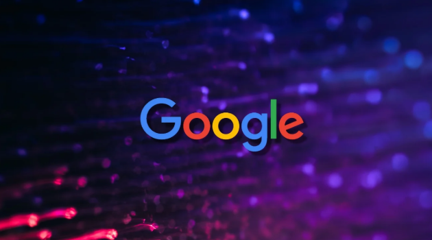 Google Chrome浏览器多设备同步故障排查经验1