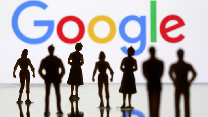Google Chrome浏览器优化网页动画播放1