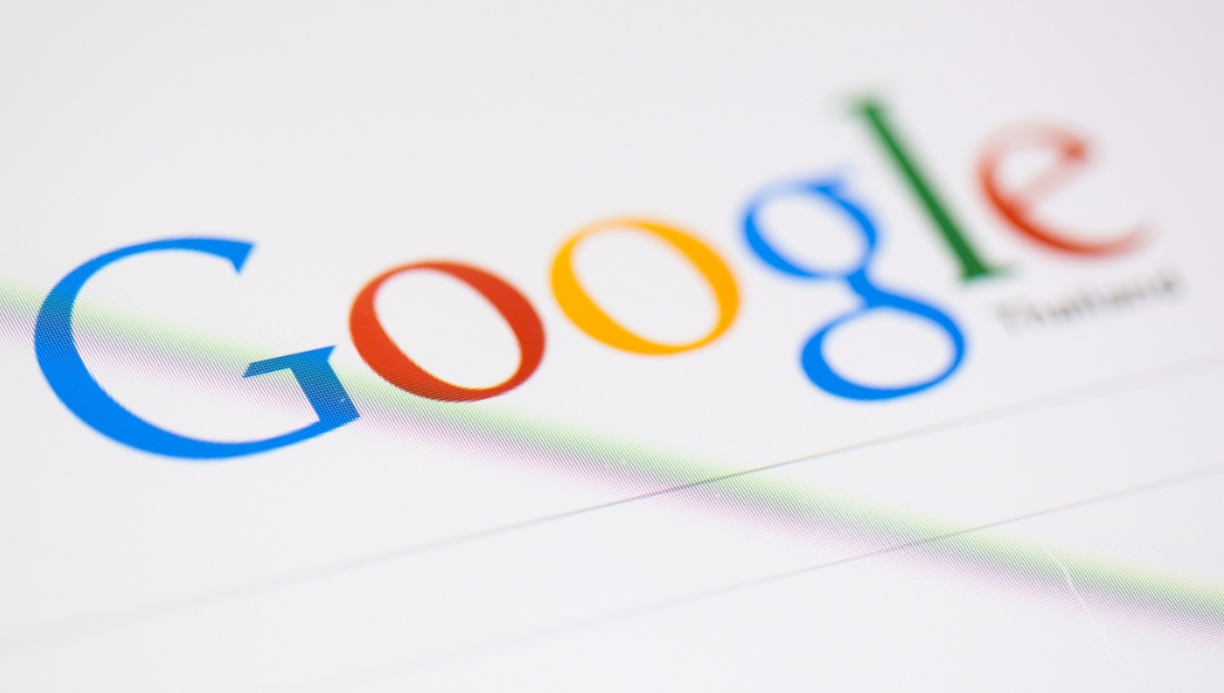 Google Chrome如何通过插件扩展提高视频加载速度1