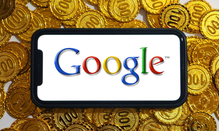 Google Chrome插件冲突有哪些表现形式1