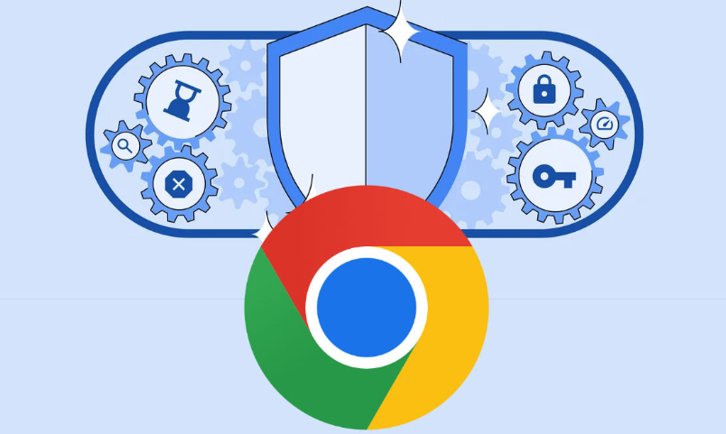 Google Chrome浏览器视频播放卡顿修复策略1