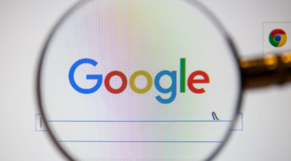 Chrome浏览器开发者工具高级操作指南1