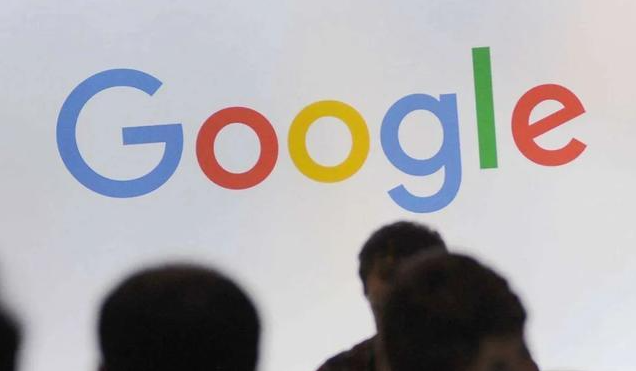 Google浏览器下载包版本控制与回滚1