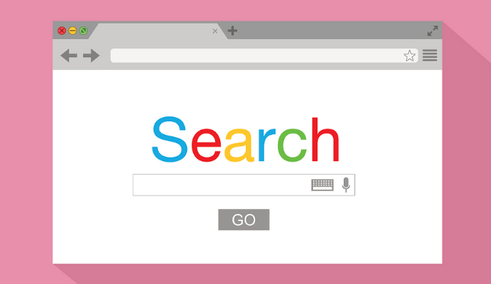 Google Chrome浏览器多语言版本安装教程1