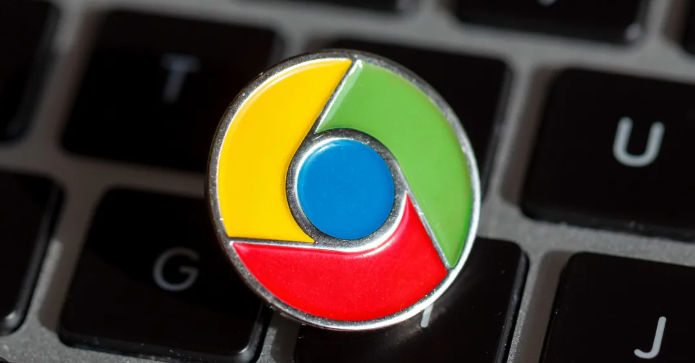 Chrome浏览器优化网页元素加载效率1
