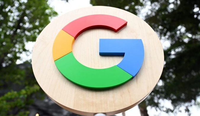 Google Chrome下载内容损坏该怎么修复1