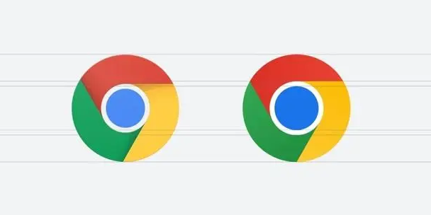 Google浏览器下载安装过程问题解决方案1