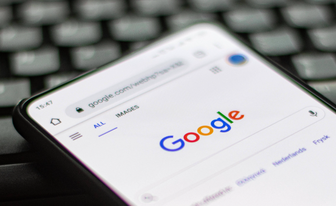 如何在Google浏览器下载并启用网页内容压缩功能1