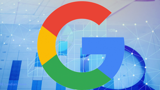 Chrome浏览器下载文件目录恢复步骤1