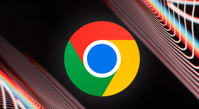Google浏览器下载失败时系统防火墙配置1
