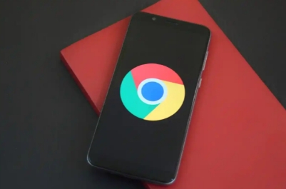 Chrome浏览器下载及浏览器扩展权限设置教程1