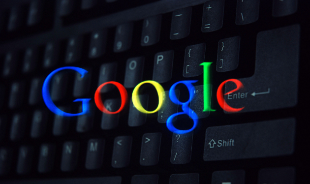 google浏览器插件兼容不同系统的表现测试1