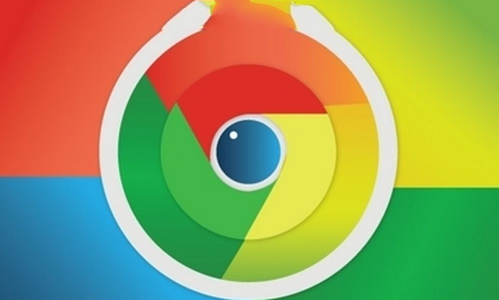 Google浏览器下载及浏览器浏览器启动速度提升技巧1