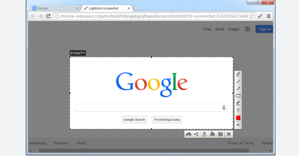 Google Chrome浏览器插件开发技术前沿1