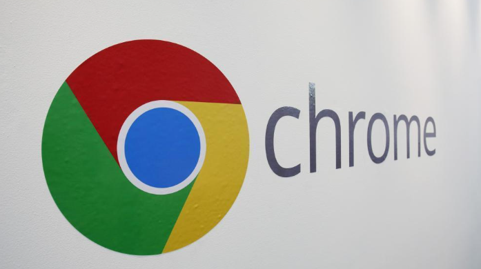 Chrome浏览器打不开网页你排查过这些问题吗1