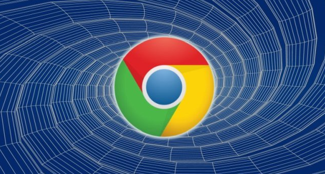 Google Chrome浏览器扩展权限风险防范措施1