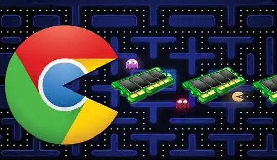 Google Chrome隐私模式使用指南1