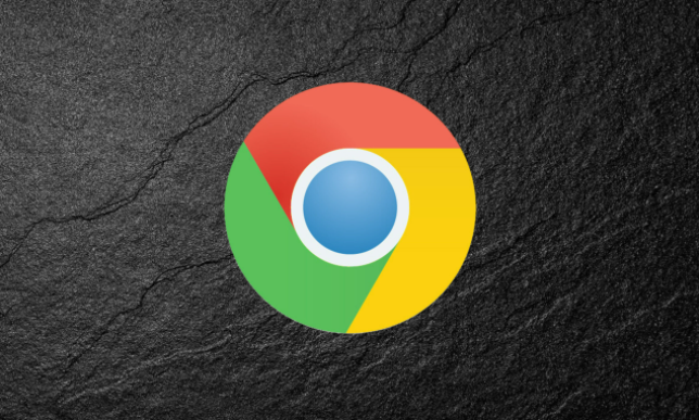 Google浏览器无法访问官网下载如何获取镜像源1