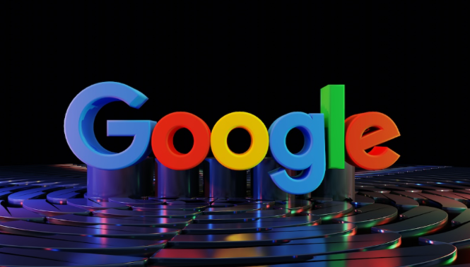 Google Chrome书签同步功能深度解析1
