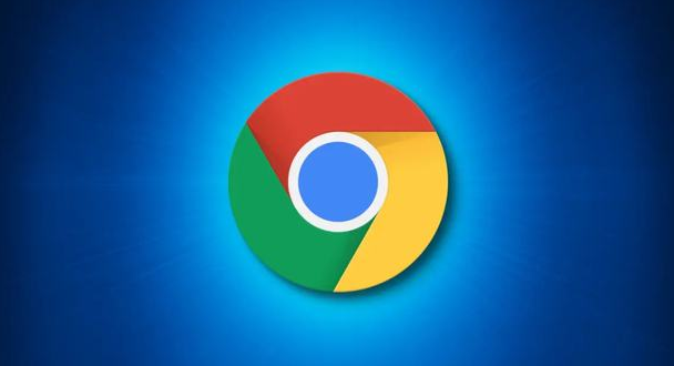 Google Chrome下载视频格式兼容解决方案1