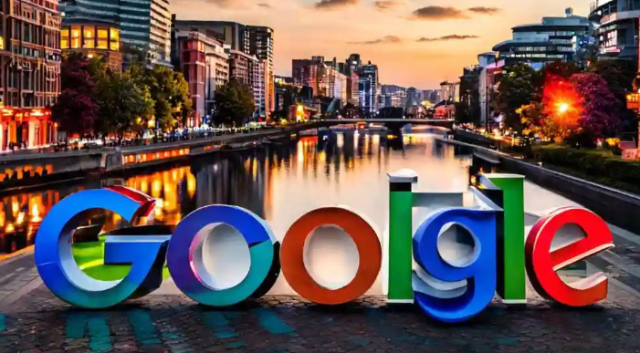 Google Chrome浏览器网页调试工具高级使用1