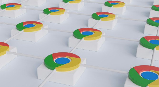 Chrome浏览器插件同步功能被禁用的应急方案–快速恢复同步