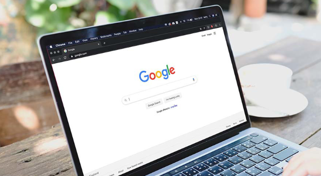 Chrome浏览器下载及浏览器文件下载路径设置1