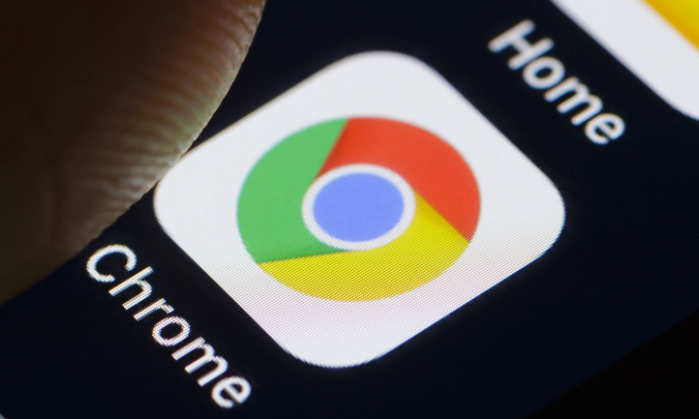Chrome浏览器书签同步问题排查实战经验1
