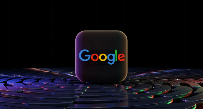 Google浏览器下载管理多设备同步设置1