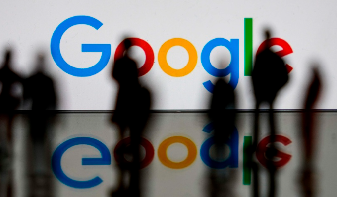 Google浏览器下载并管理浏览器下载路径1