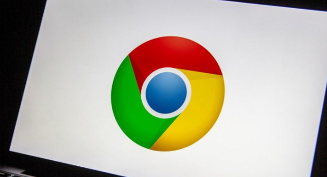 Win10/Win11系统安装Google Chrome完整指南–Win10/11安装