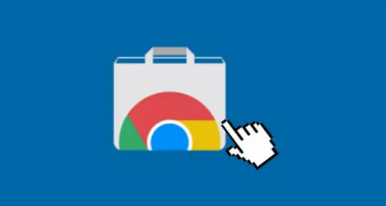 Google浏览器下载安装包是否包含离线文档支持1