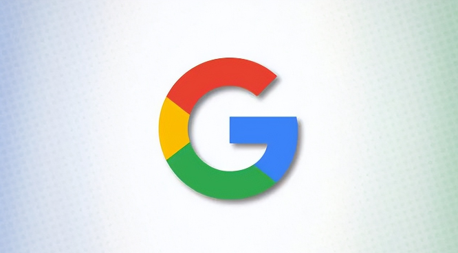 Google Chrome下载插件后无法使用修复方法-插件故障排查与解决