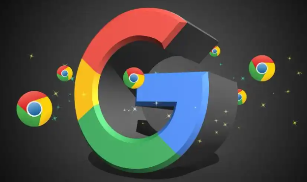 Google浏览器下载失败后的重试策略1