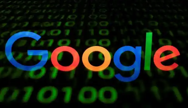 Chrome浏览器下载完成后浏览器标签管理1