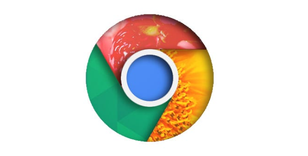 Google Chrome浏览器浏览器扩展权限申请技巧1