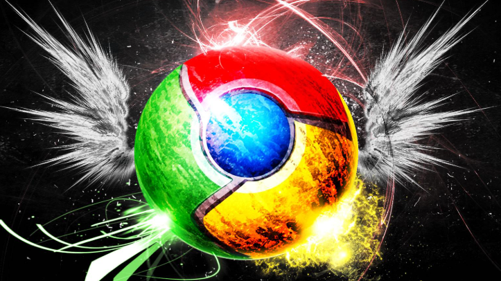 Google Chrome浏览器下载失败权限修复教程1