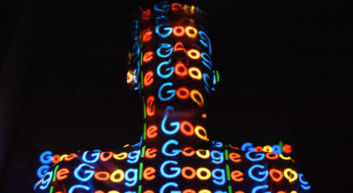 Google浏览器下载时网页崩溃可尝试简化页面加载1