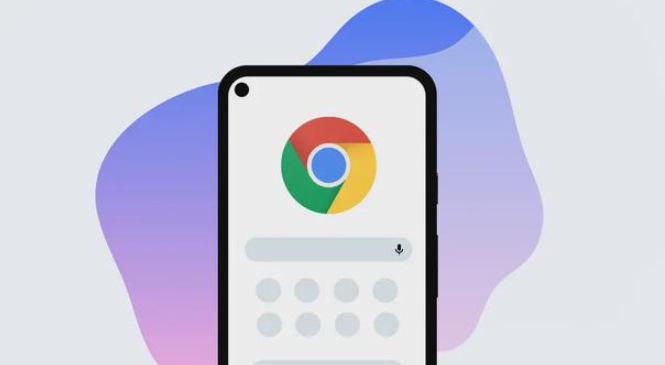 Google浏览器下载安装包安装包安全检测流程-保障文件真实性与安全