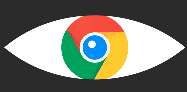 手把手教你从IE迁移到Google Chrome无缝对接1