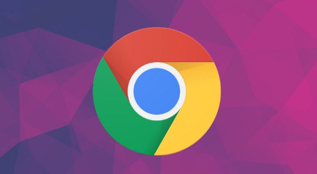 Google Chrome浏览器下载安装流程详解1