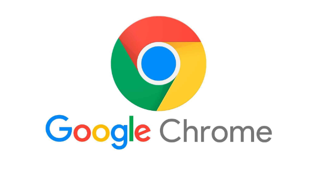 Google浏览器下载及浏览器安全设置建议1